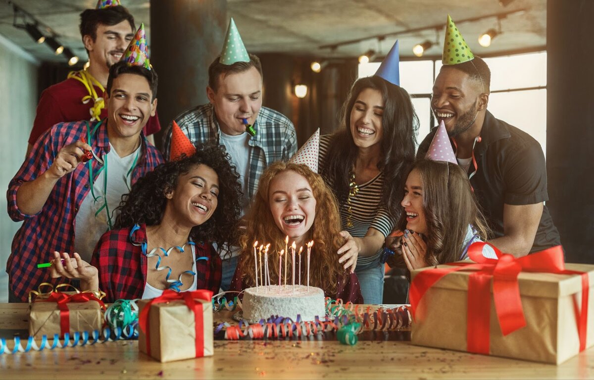 Hero-birthday.jpg