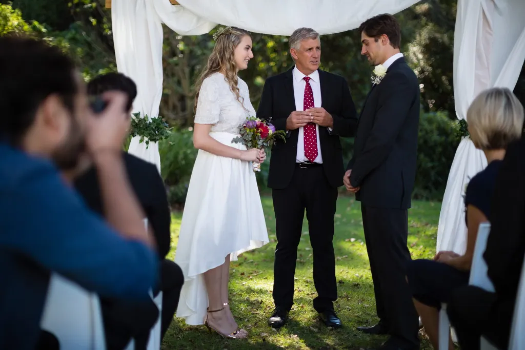 wedding-hero.webp