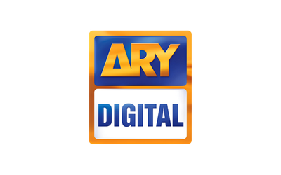 Home Ary Digital
