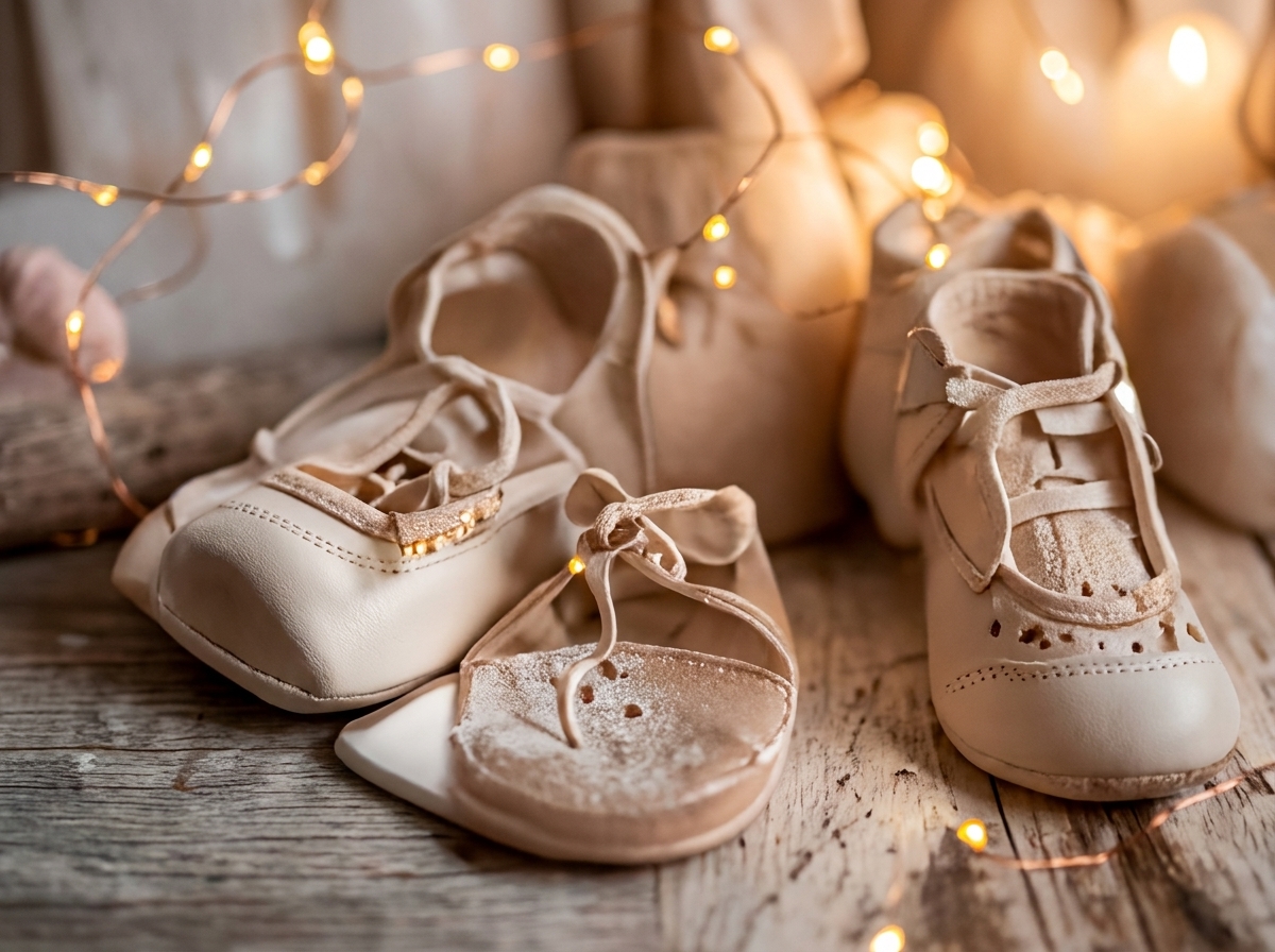Baby Showers Sip See Family Celebrations