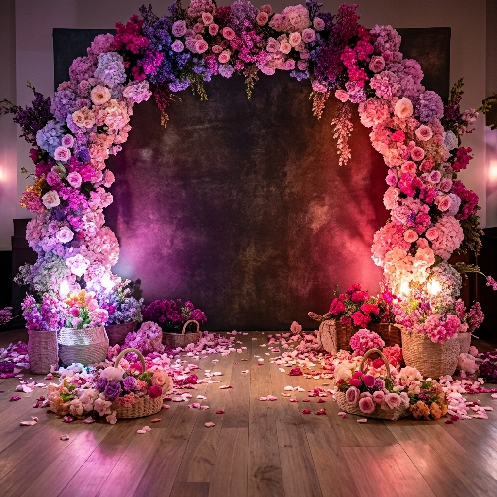 Baby Showers gallery 2 2