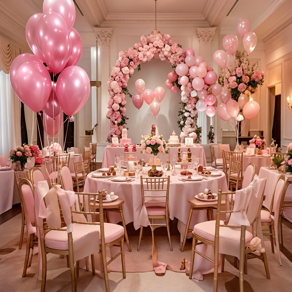 Baby Showers gallery 3 2