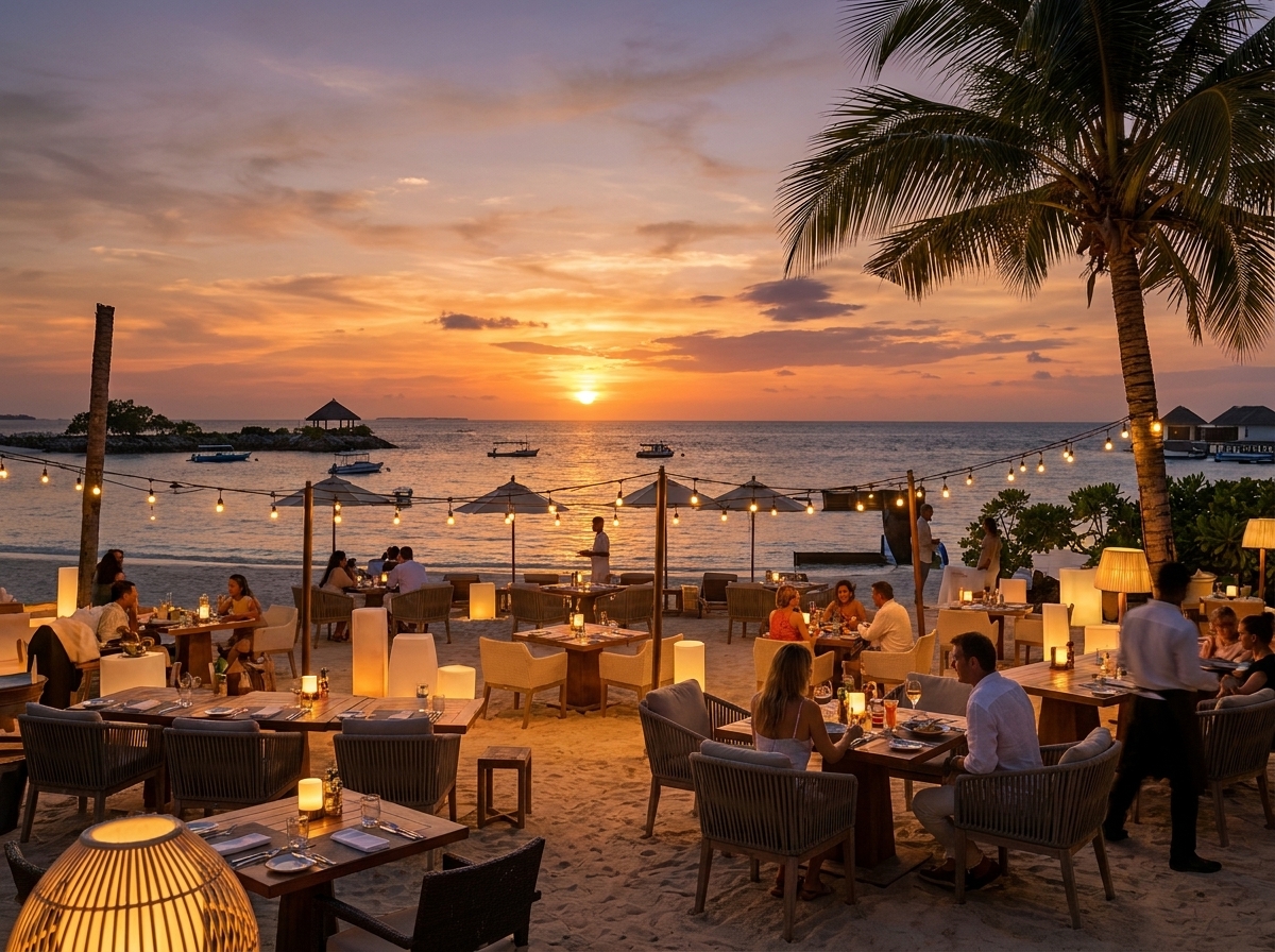 Beach Parties Pool Parties Rooftop Gatherings