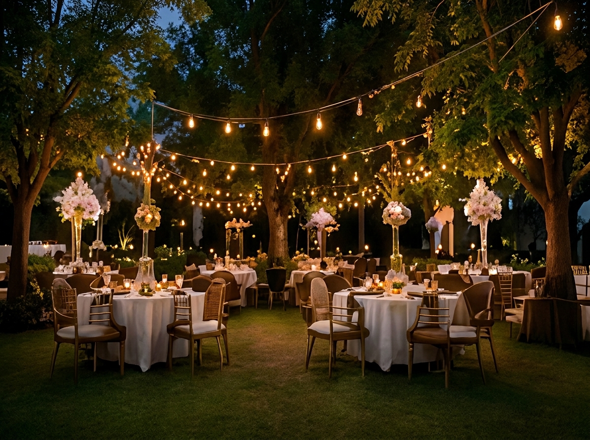 Become a Venue Partner