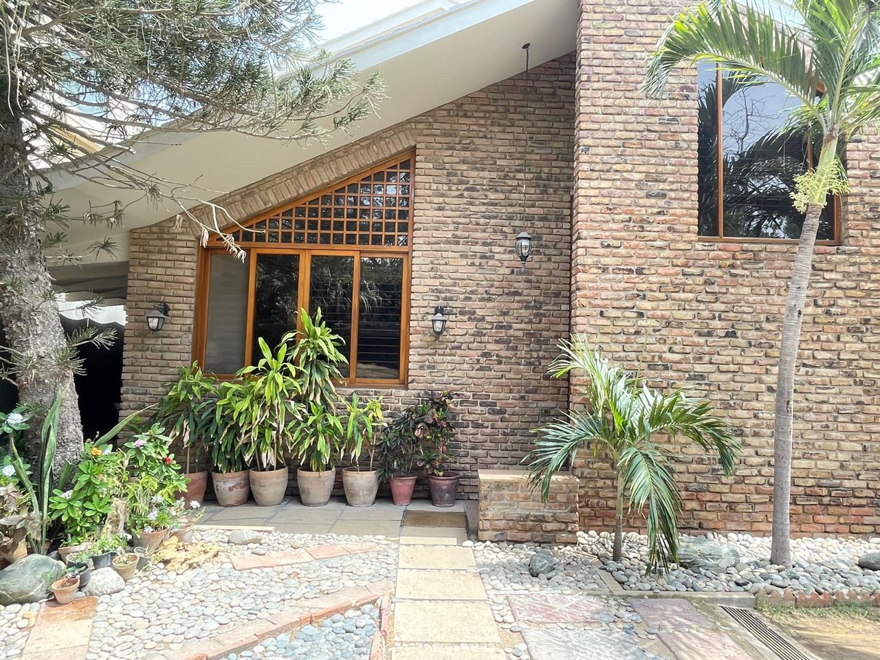 Clifton Block 5 venue (4)