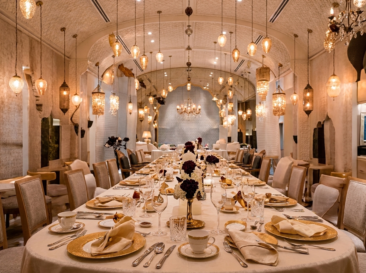 Complete Event Management 5