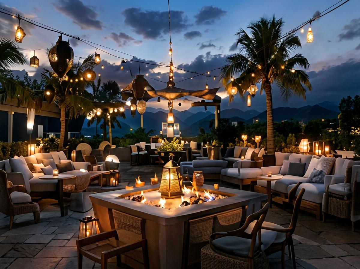 Complete Event Management 6