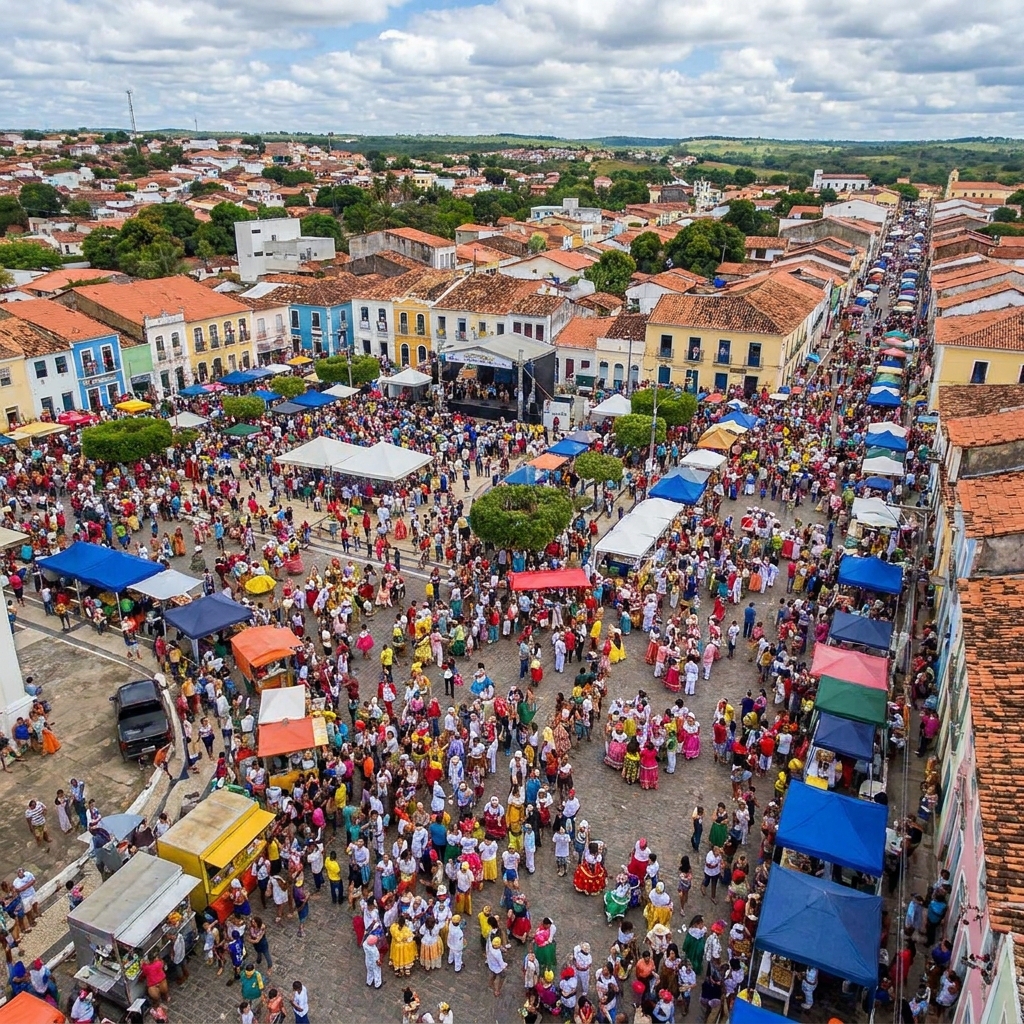 Cultural Festivals gallery 3
