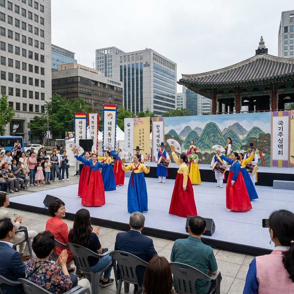 Cultural Performances 202606191748 1