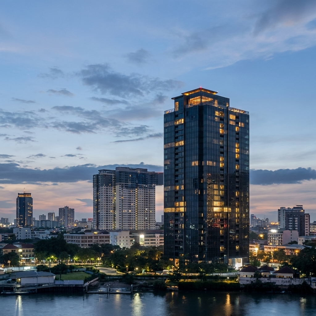 DHA Karachi
