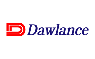 Home Dawlance