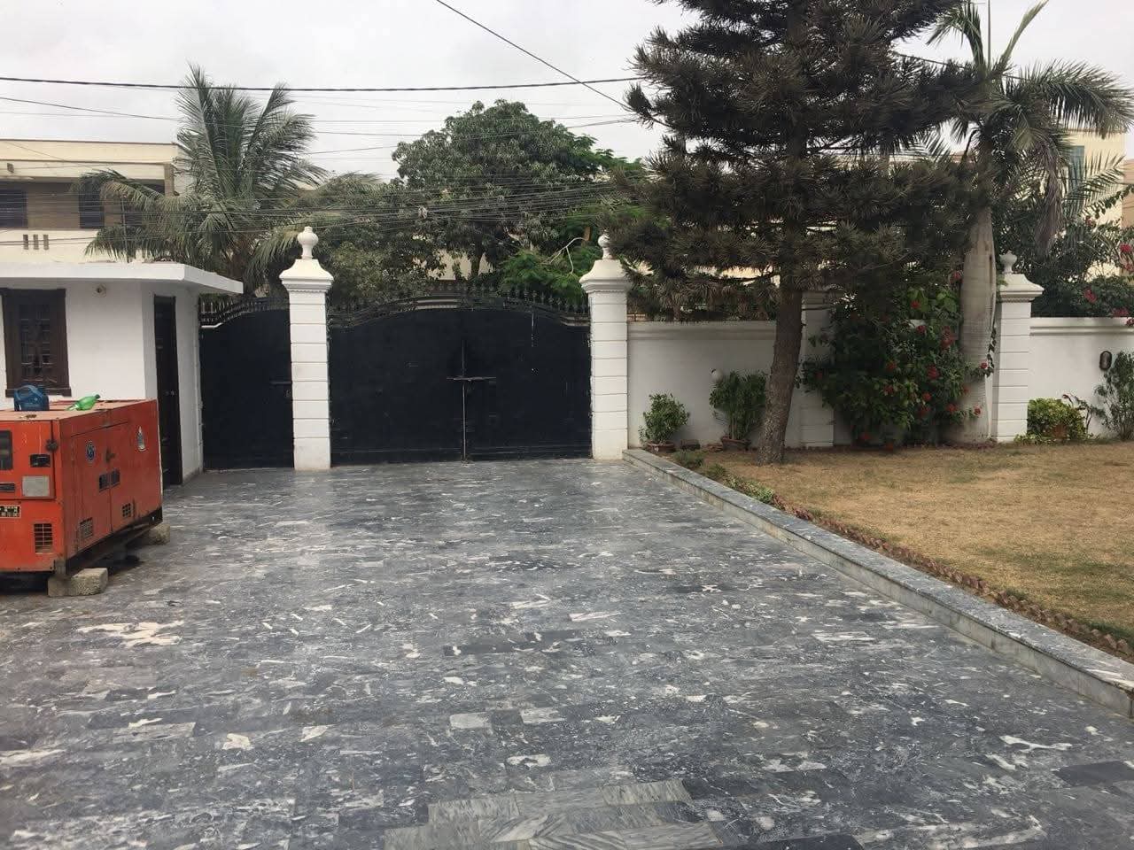Dha 2 venue (2)