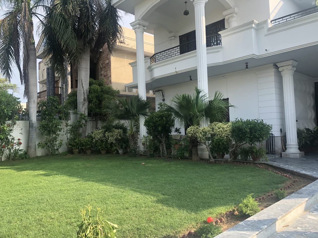 Dha 2 venue (3)