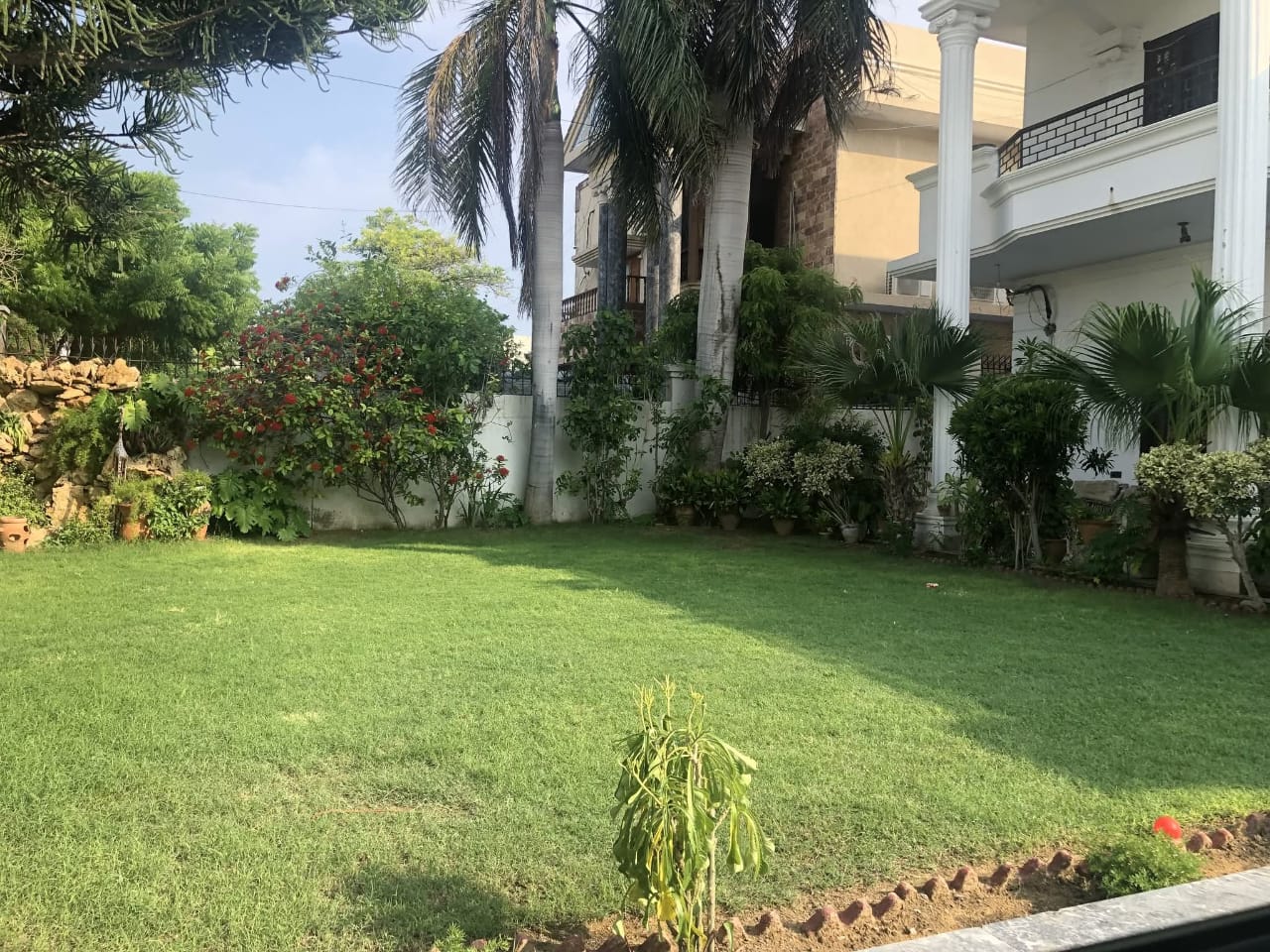 Dha 2 venue (4)