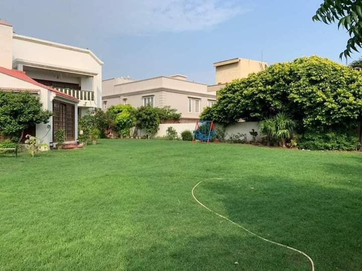 Dha 5 (2)