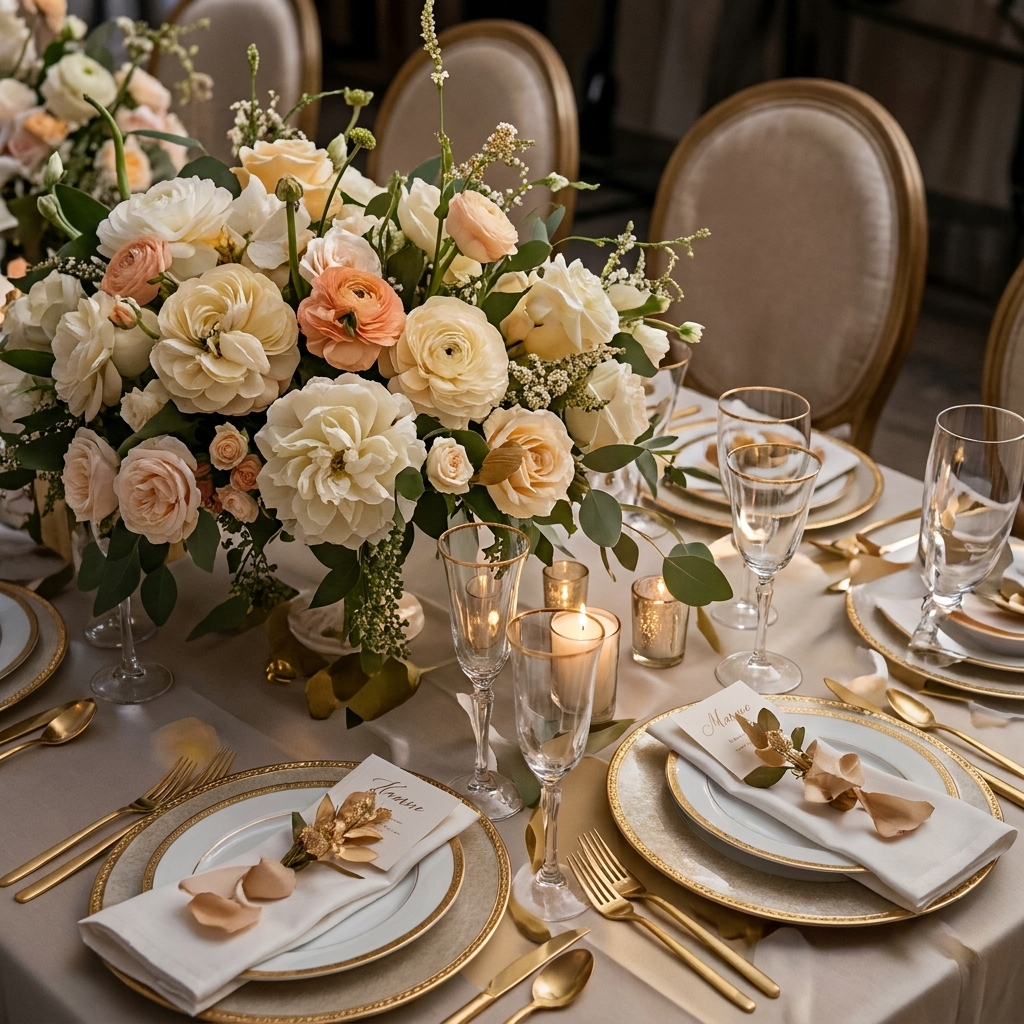 EXPLORE CATERING SERVICES