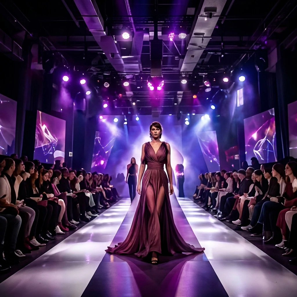 FEATURED COMMERCIAL EXPERIENCES GALLERY 3 1