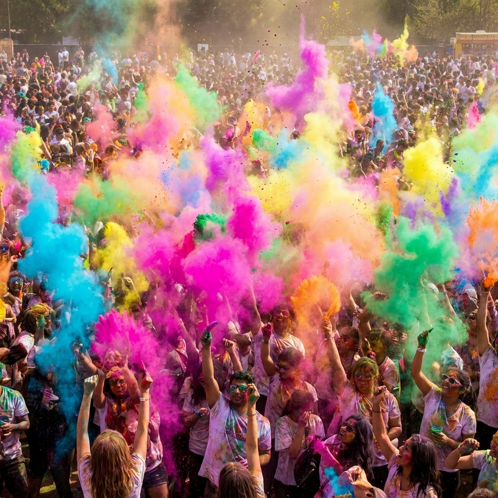 FESTIVALS PUBLIC EVENTS CRAFTED BY PRIMORA EVENTS GALLERY 3