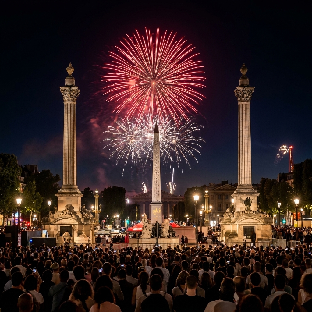 FESTIVALS PUBLIC EVENTS CRAFTED BY PRIMORA EVENTS GALLERY 5
