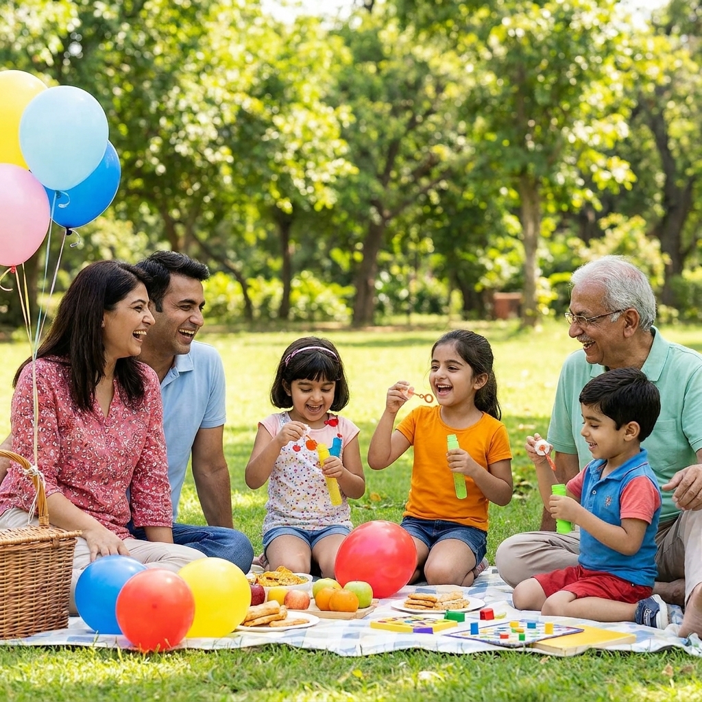 Family events gallery 3