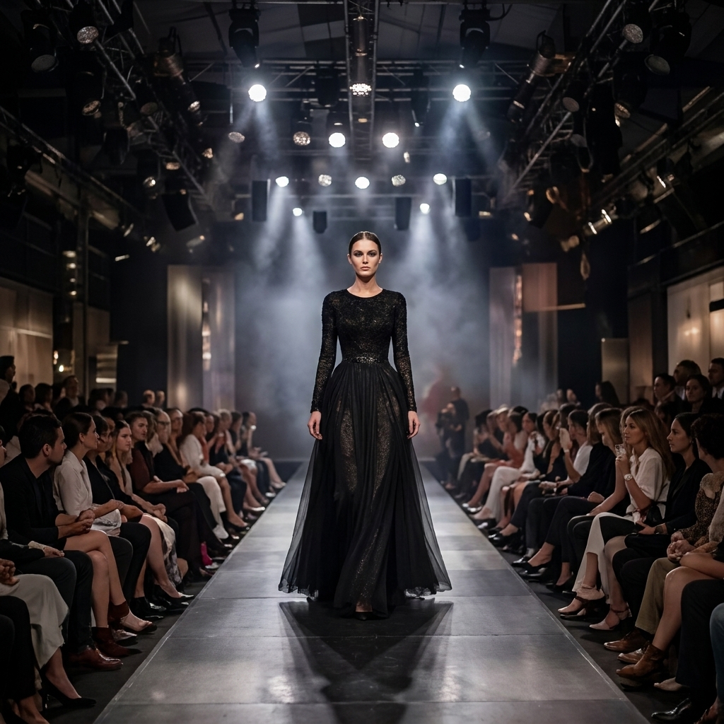 Fashion Lifestyle Experiences Crafted gallery 1