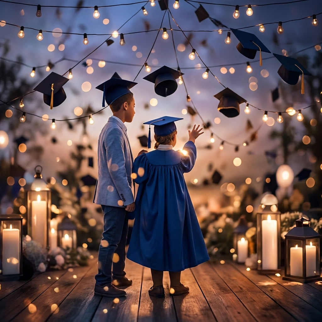 Graduation Gallery 2