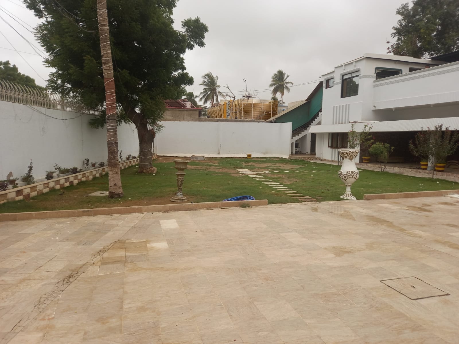 Gulshan-E-Iqbal Block 7 (2)