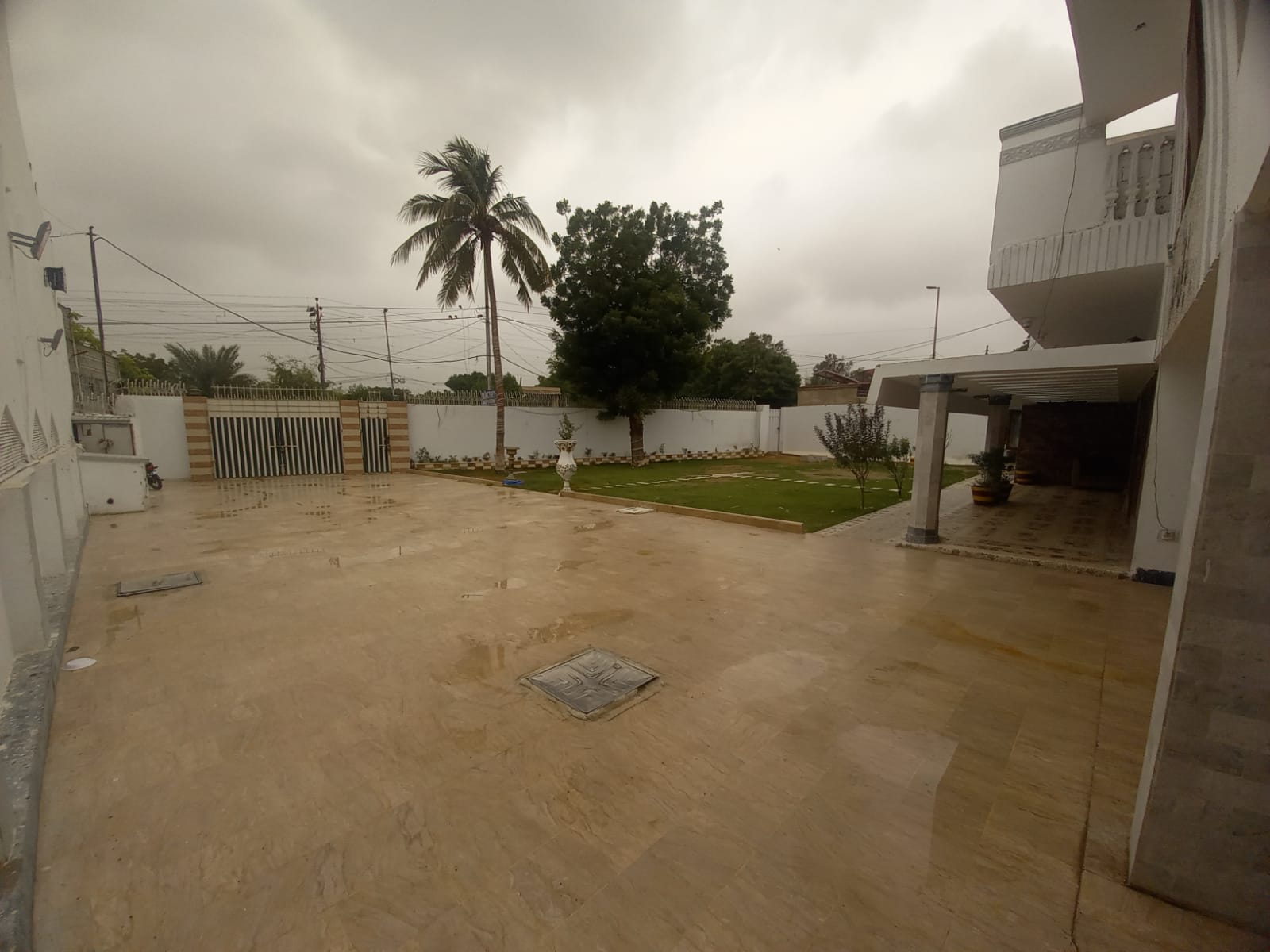 Gulshan-E-Iqbal Block 7 (3)