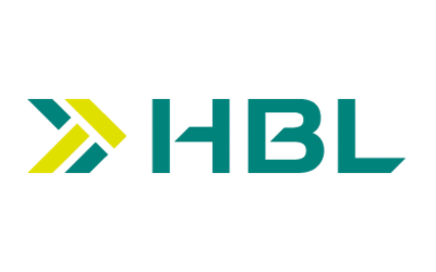 Home Hbl
