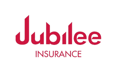 Home Jubilee