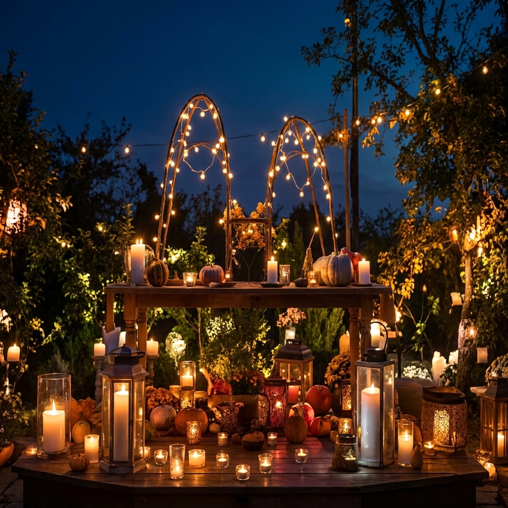Milestone Events Gallery 3