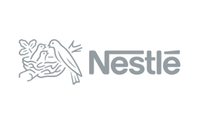Home Nestle