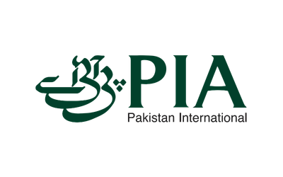 Home PIA