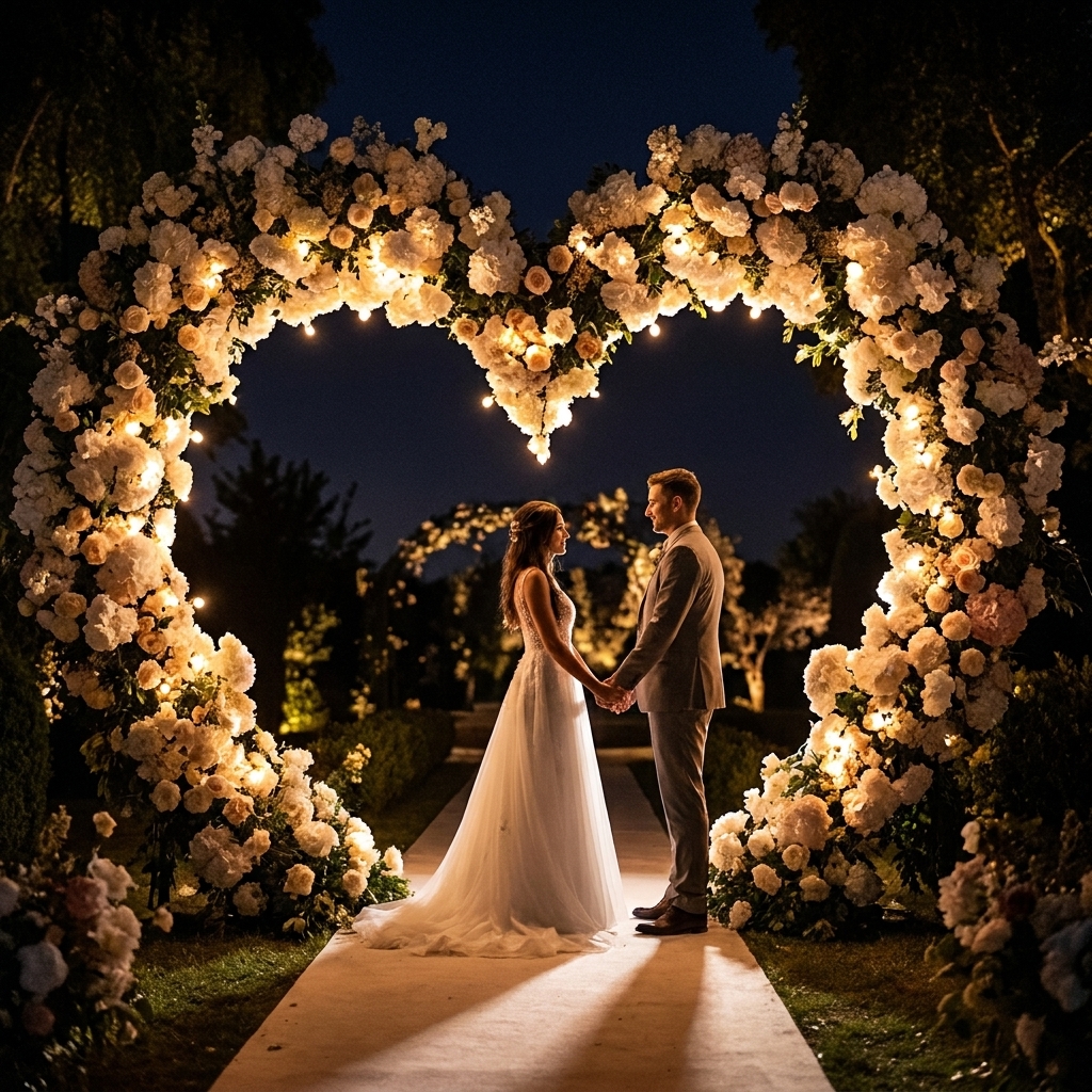 Proposal Gallery 1