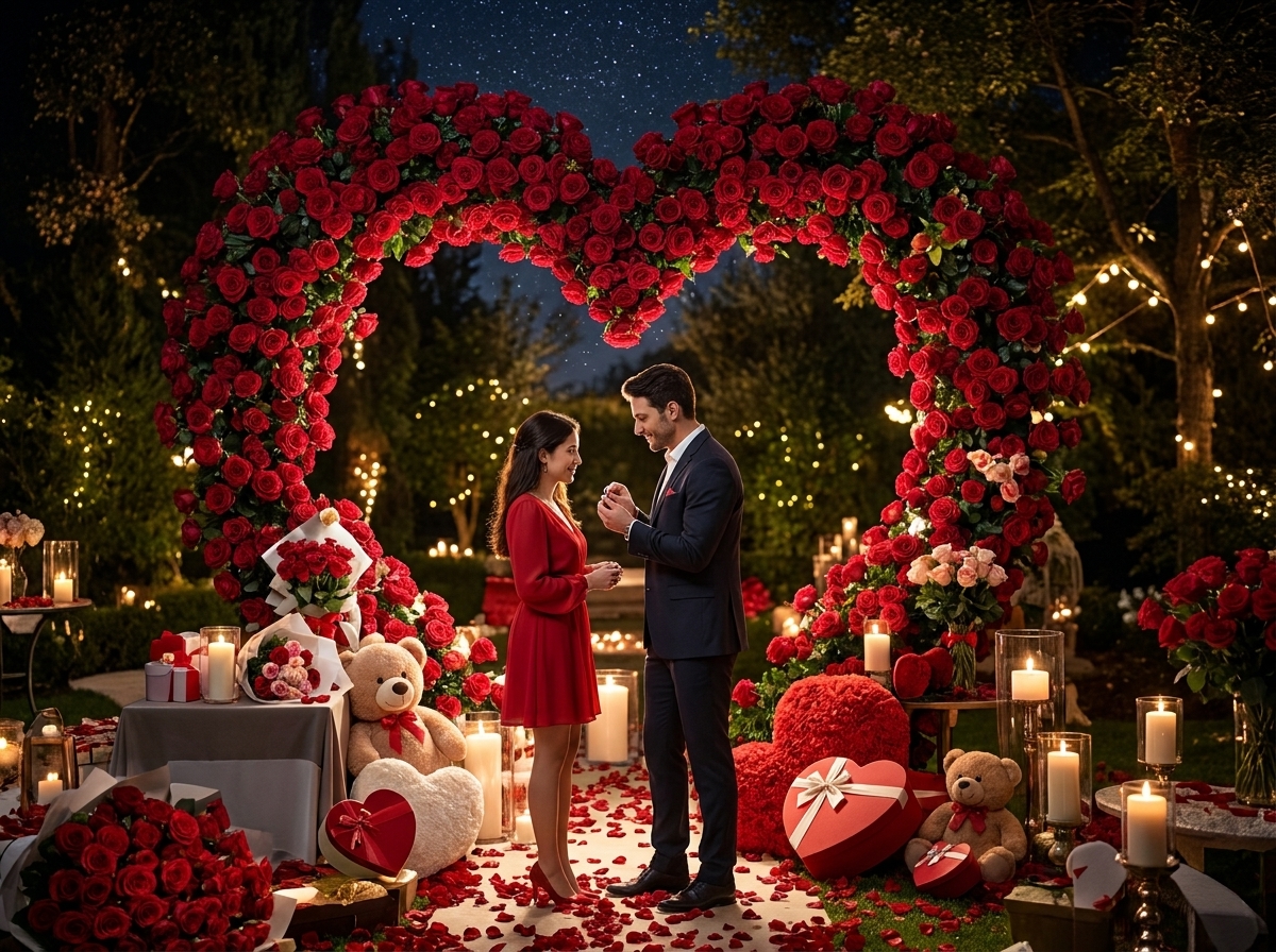Proposal Setups 202606212150