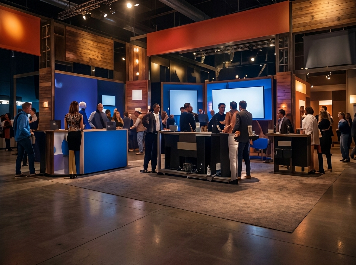 Sponsorship brand activation hig…