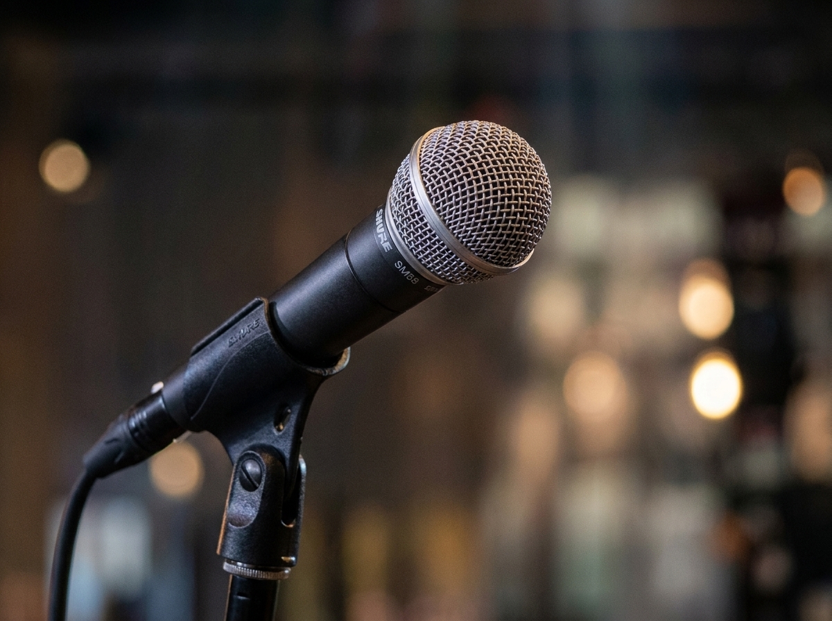 Talent Management