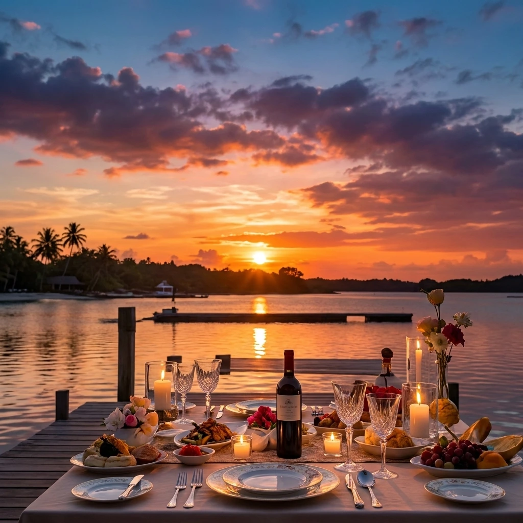 beachfront-venues