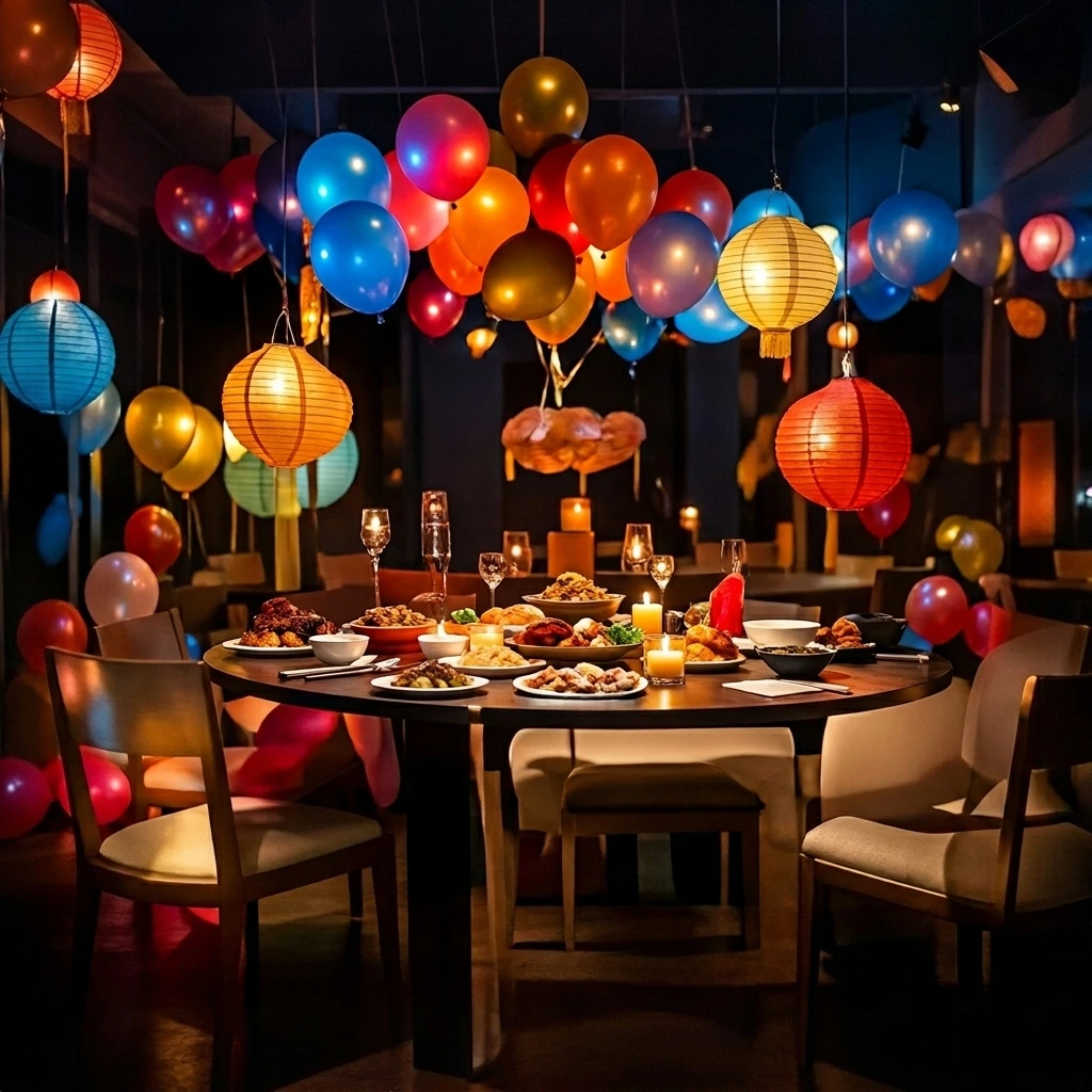birthday-venues