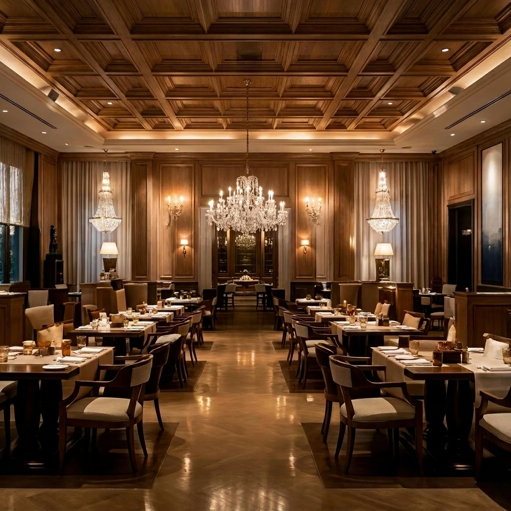 corporate-venues