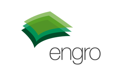 Home engro