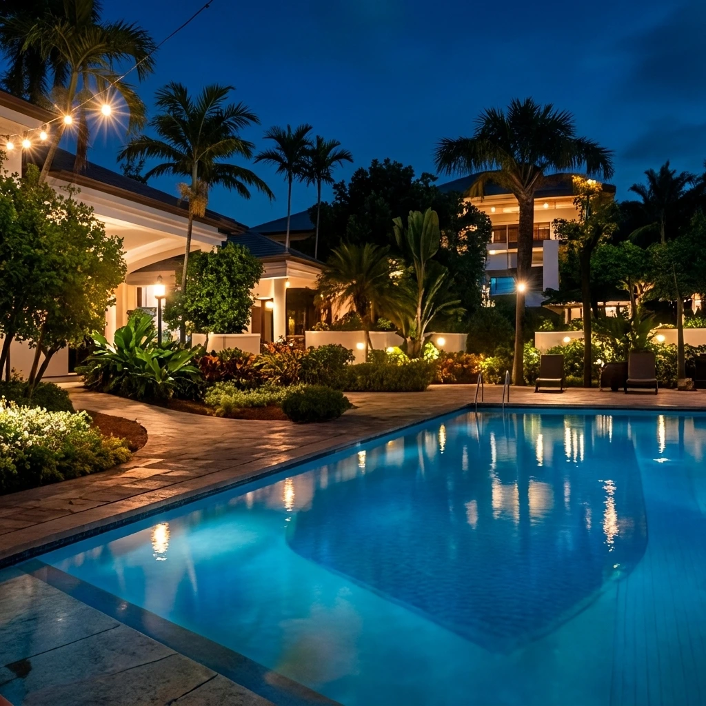 poolside-venues