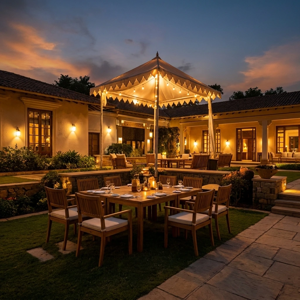 rooftop-venues