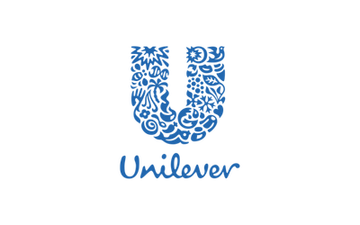 Home unilever