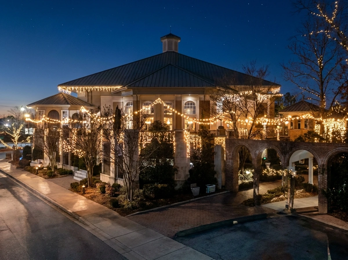 venue-sourcing