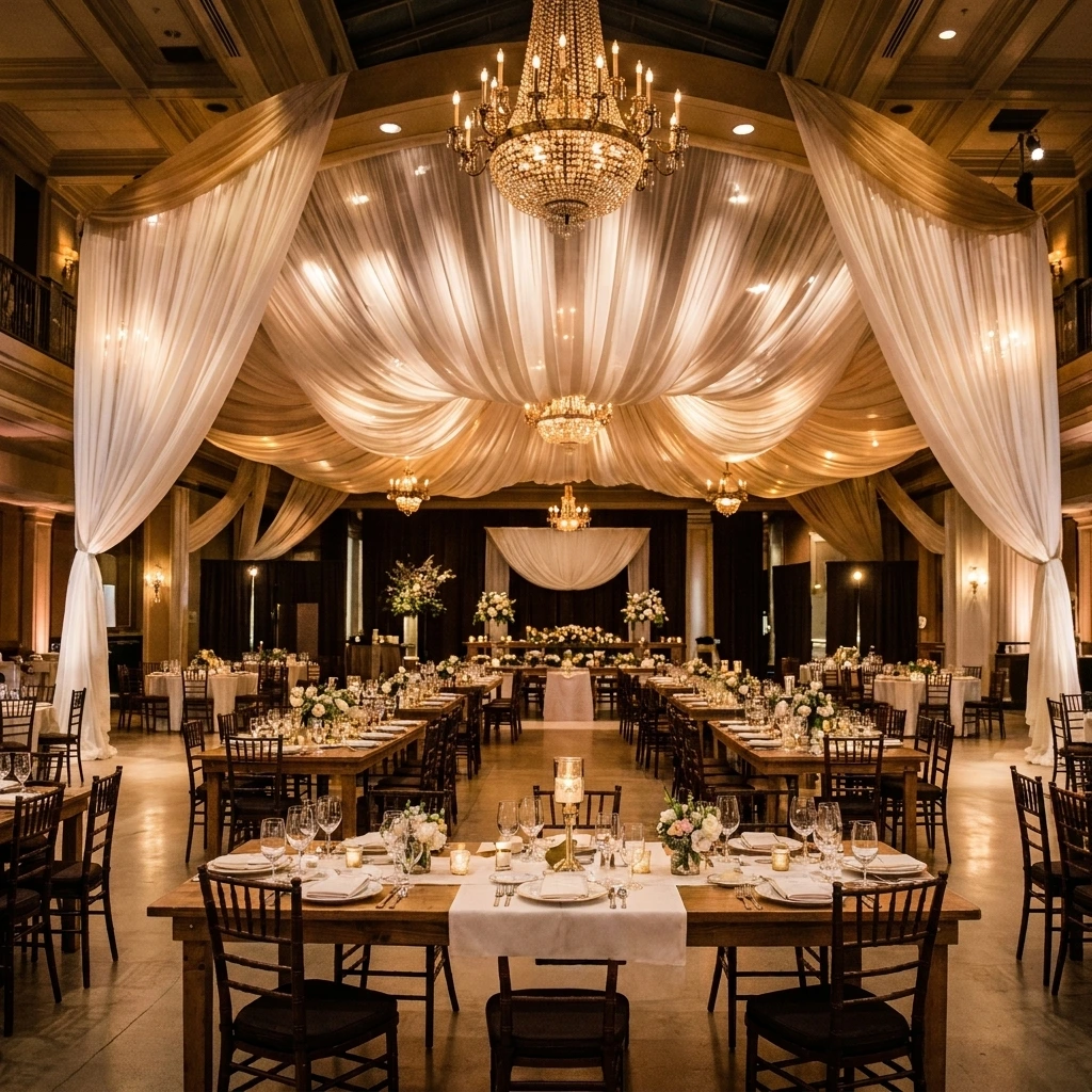 wedding-venues