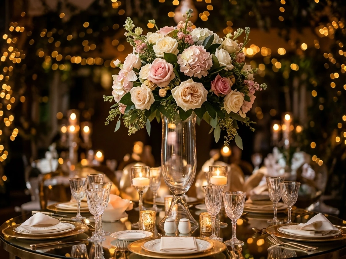 weddings