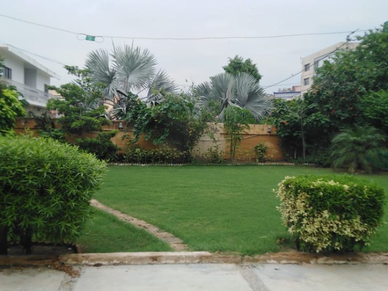 Dha 5 (2)