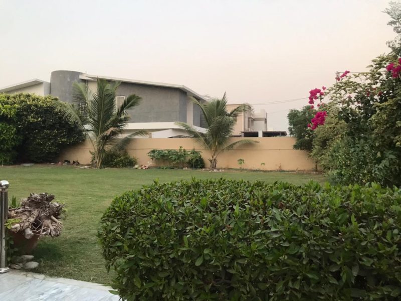 Dha 5 (5)