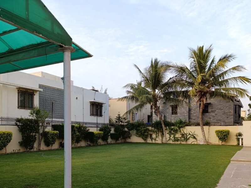 Dha 6 (3)